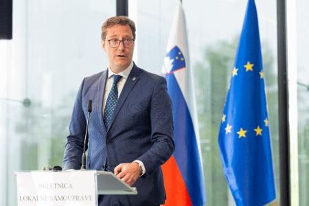 FOTO: SPLET MINISTRSTVA ZA JAVNO UPRAVO 5